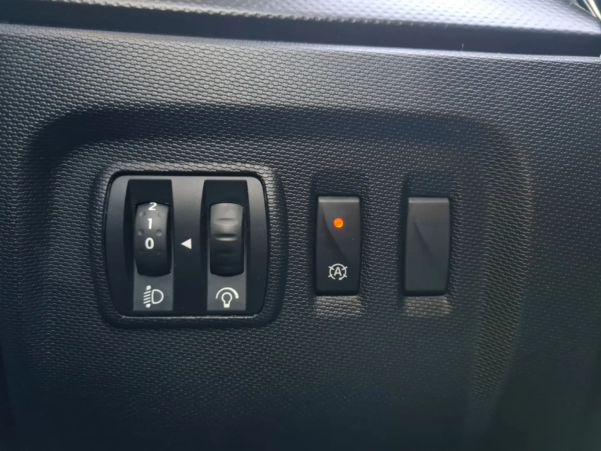 Renault Captur 1.5 dCi Exclusive 28