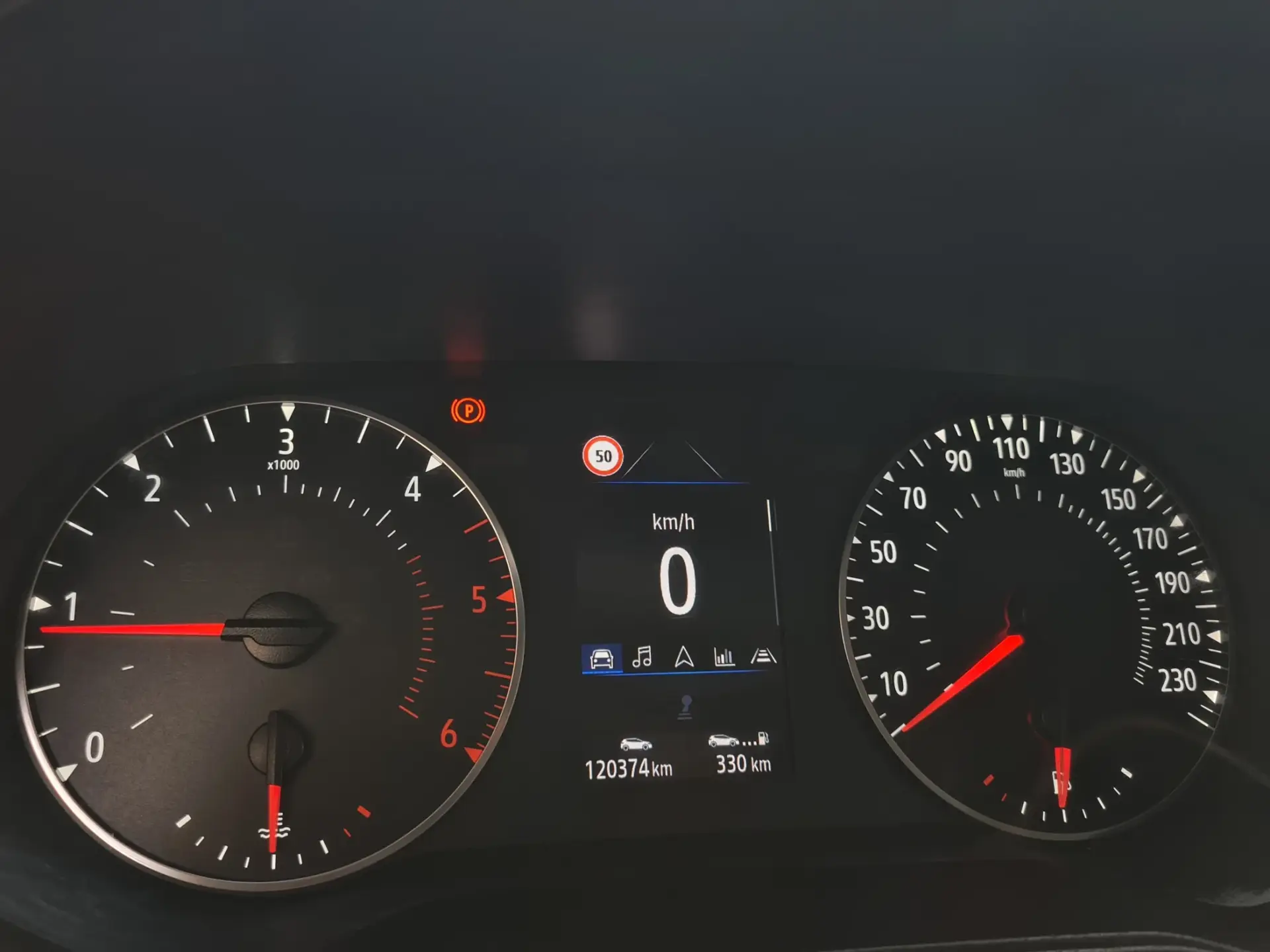 Renault Clio 1.5 Blue dCi Intens 18
