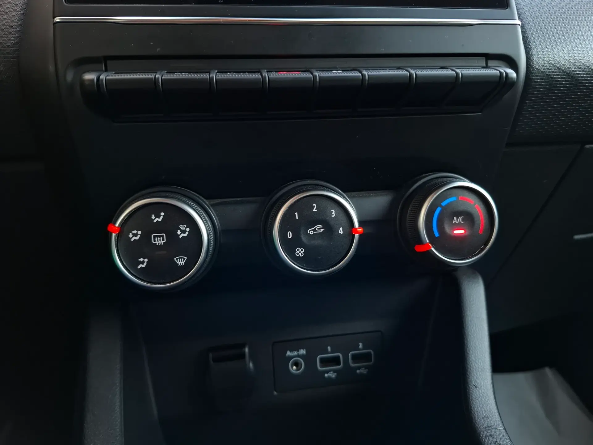 Renault Clio 1.5 Blue dCi Zen 24