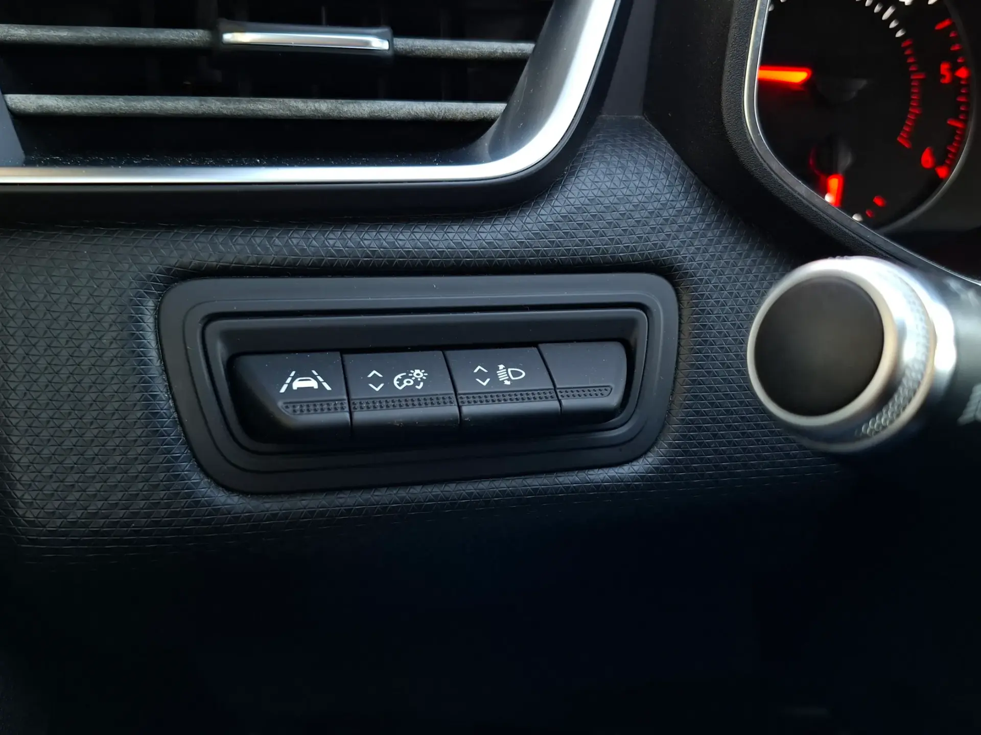 Renault Clio 1.5 Blue dCi Zen 26