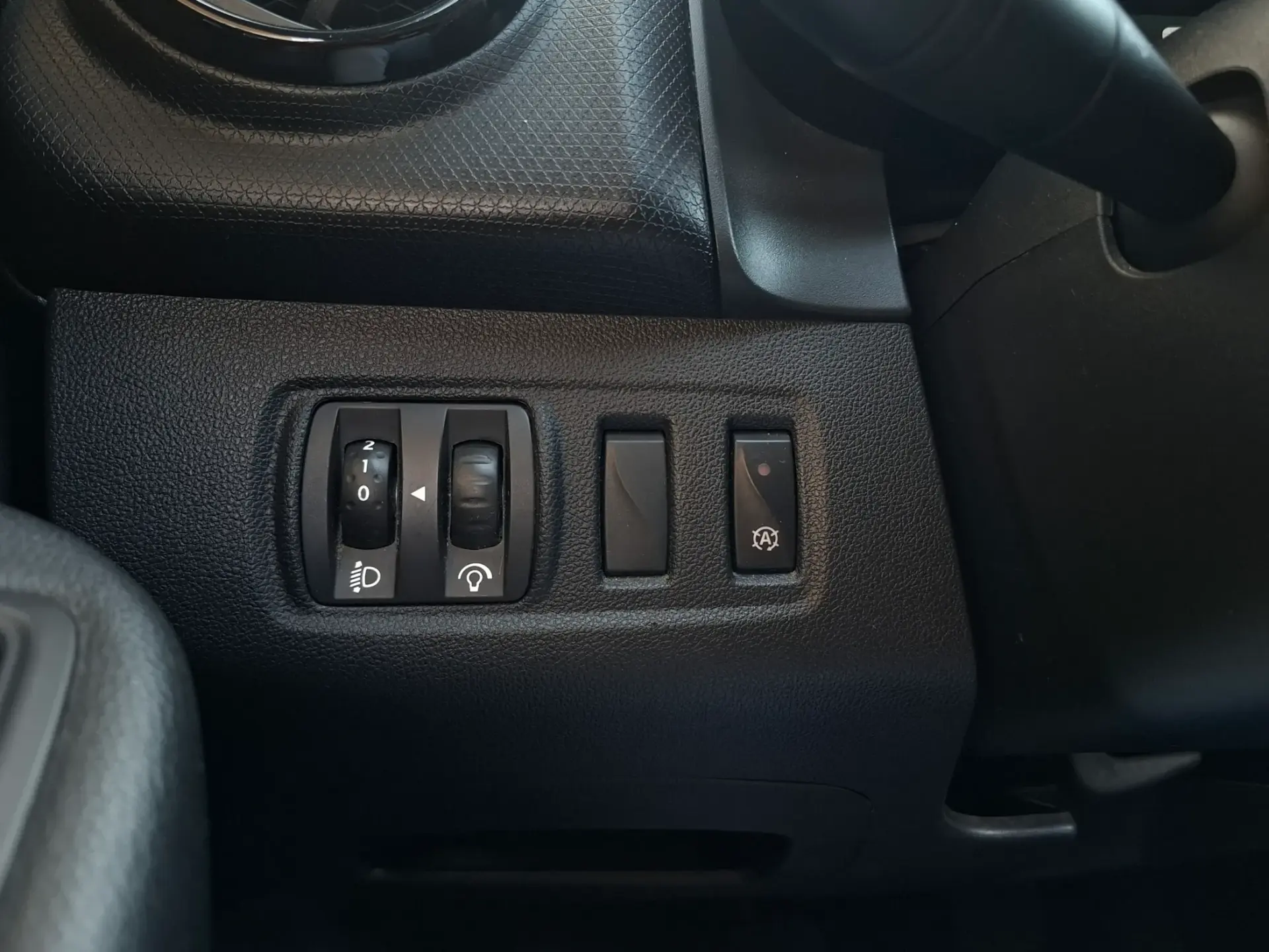 Renault Clio Sport Tourer dCi 75 Stop & Start Expression 20