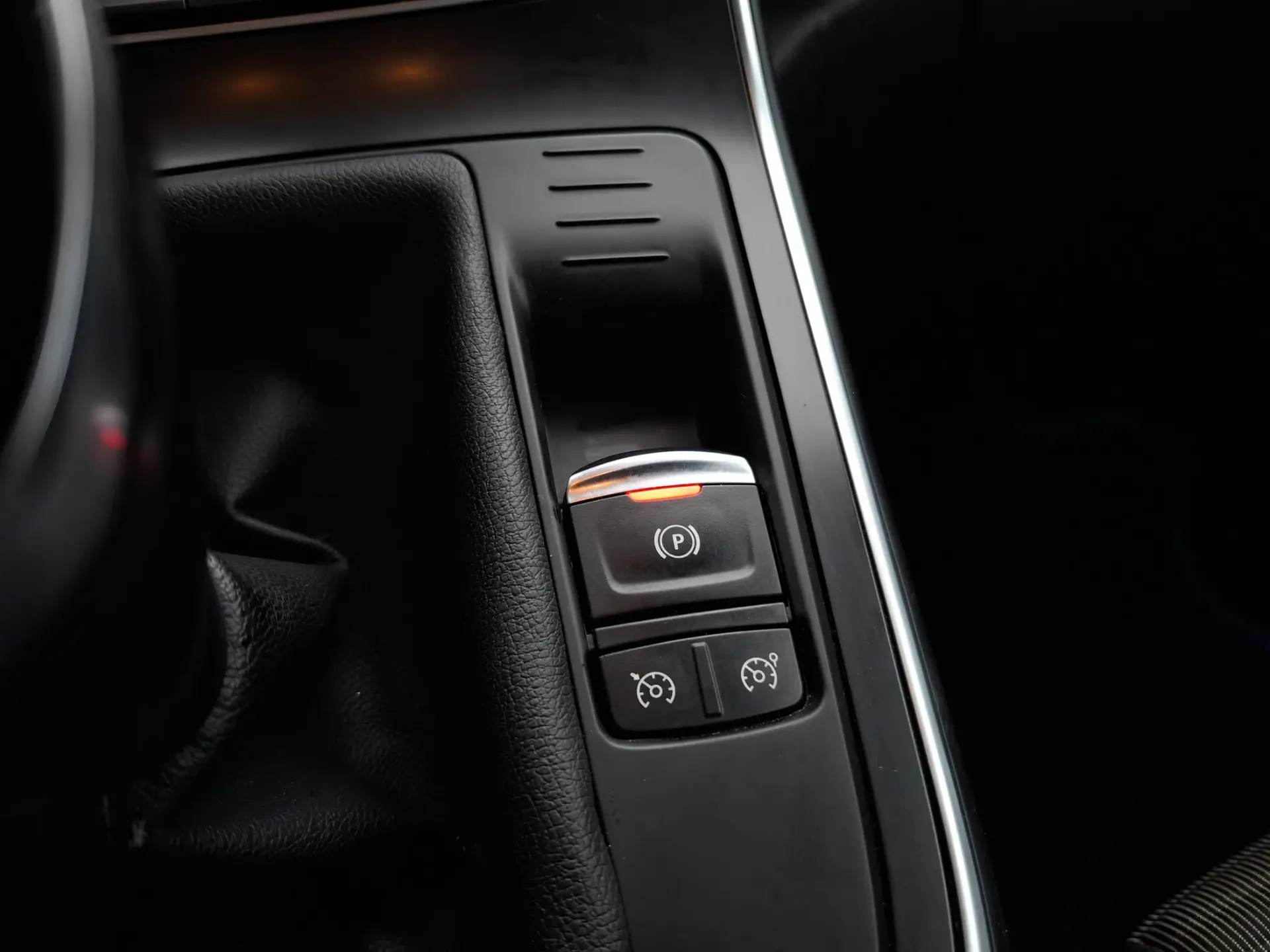 Renault Grand Scénic 1.5 dCi Dynamique S SS 35