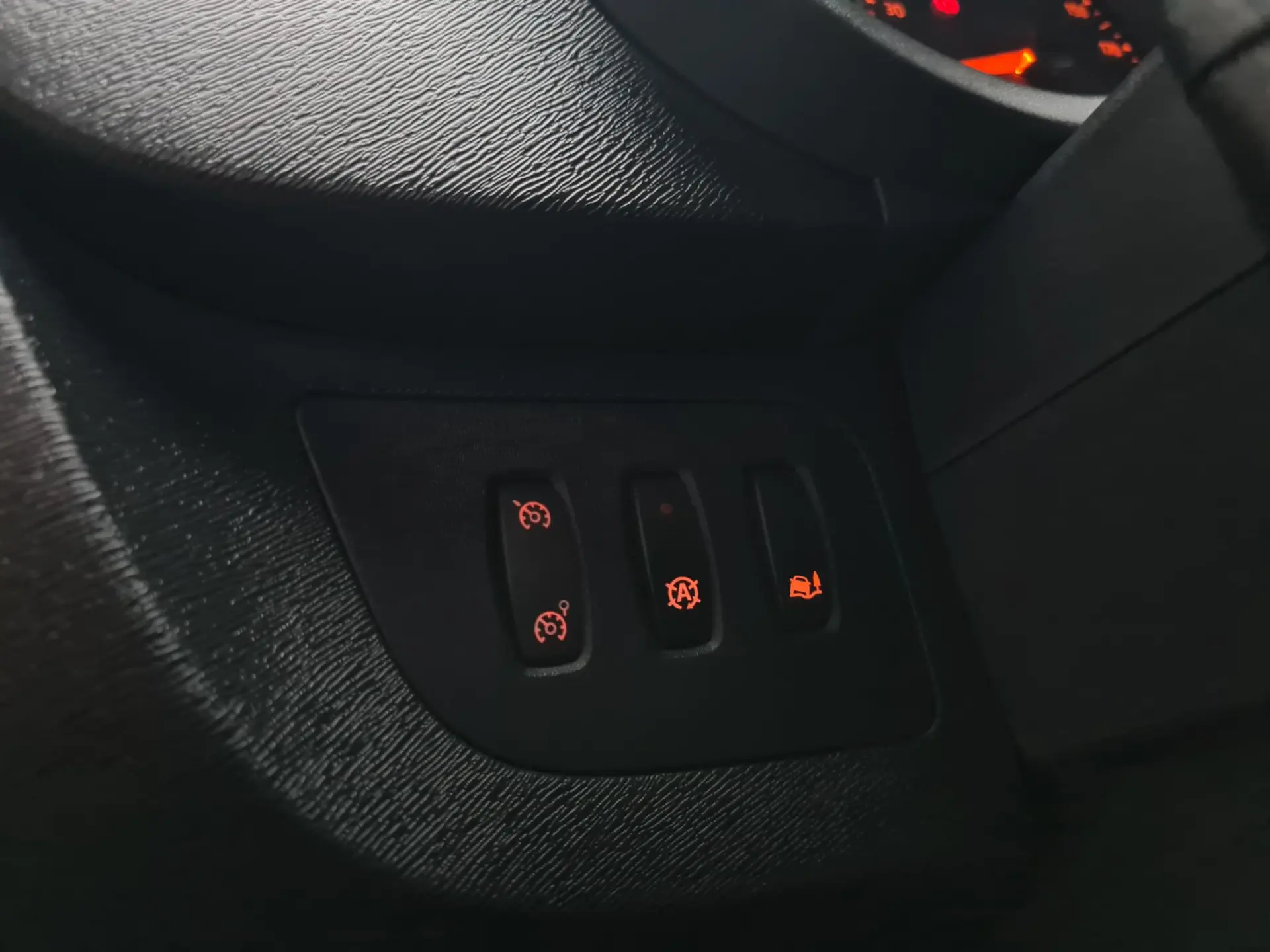 Renault Kangoo Outro 26