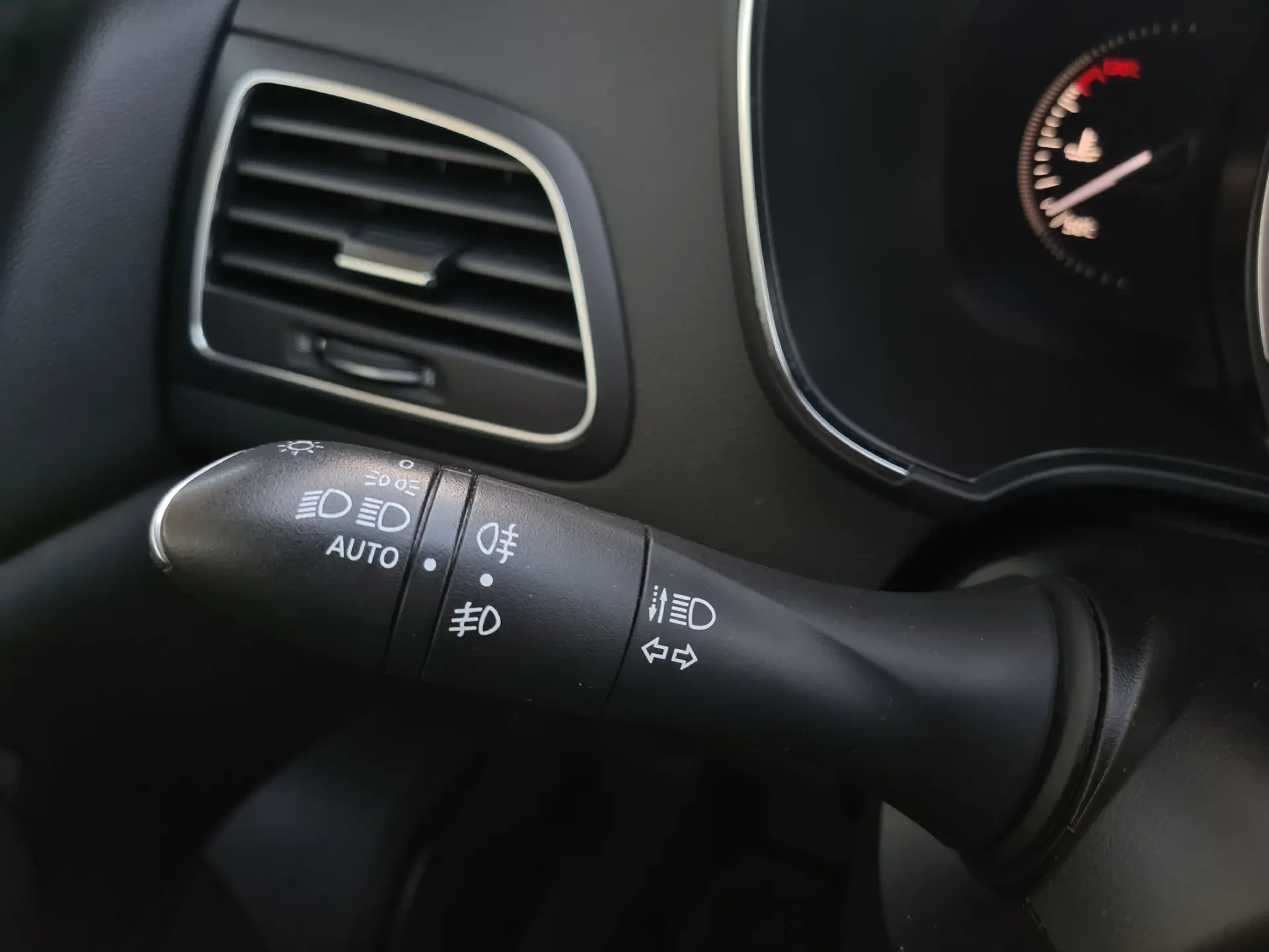 Renault Mégane BLUE dCi 115 LIMITED 20