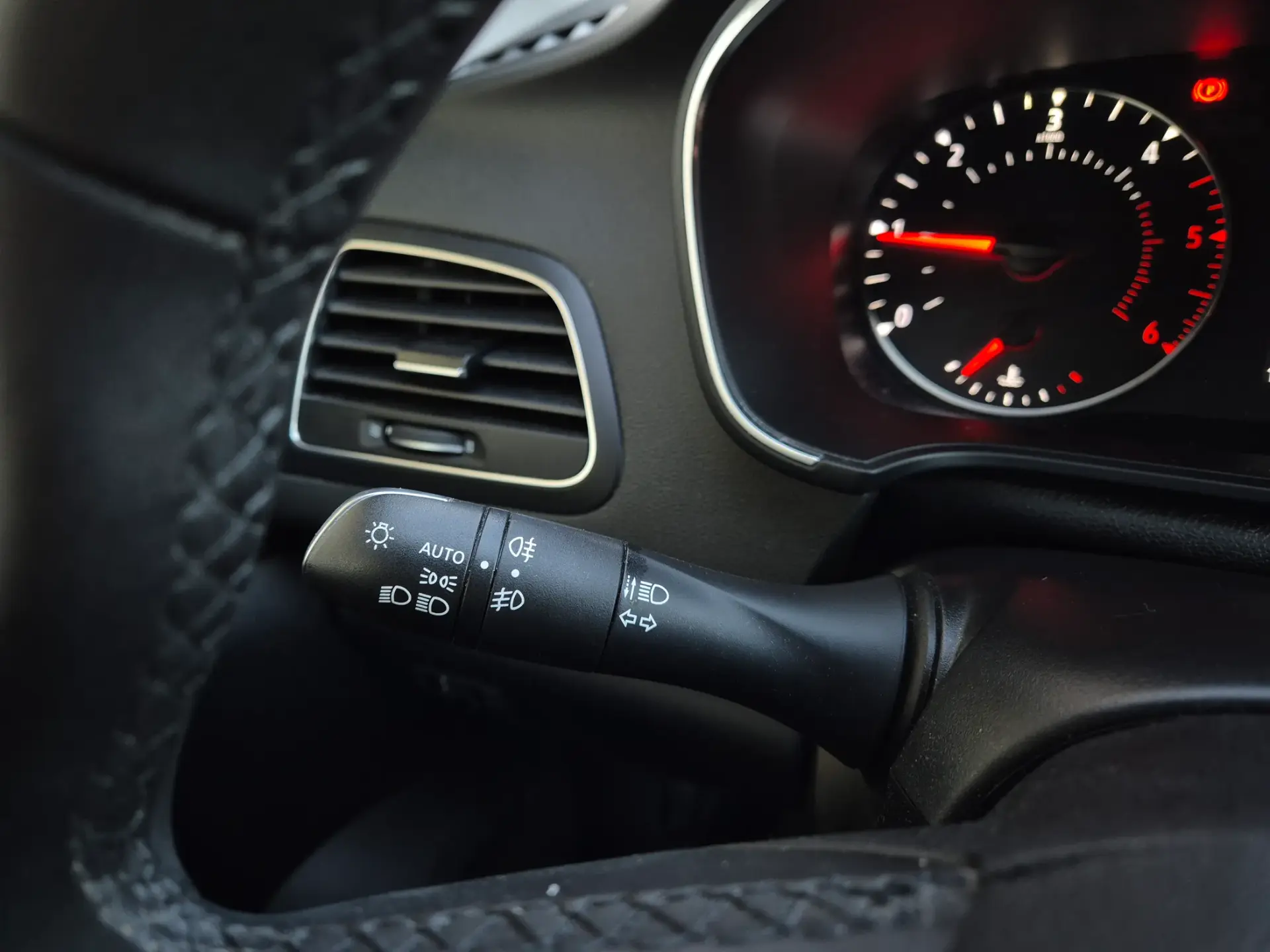 Renault Mégane Sport Tourer 1.5 Blue dCi Zen 20