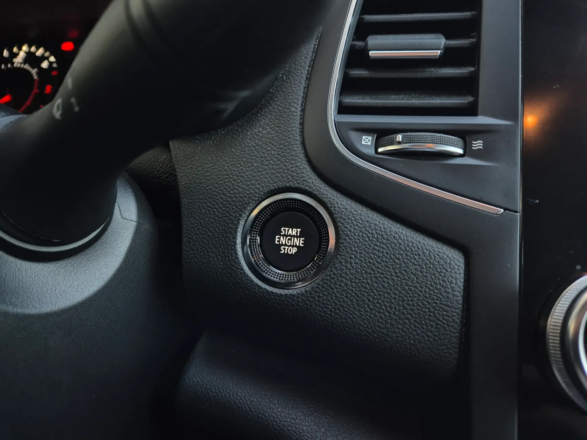 Renault Mégane Sport Tourer 1.5 Blue dCi Zen 22
