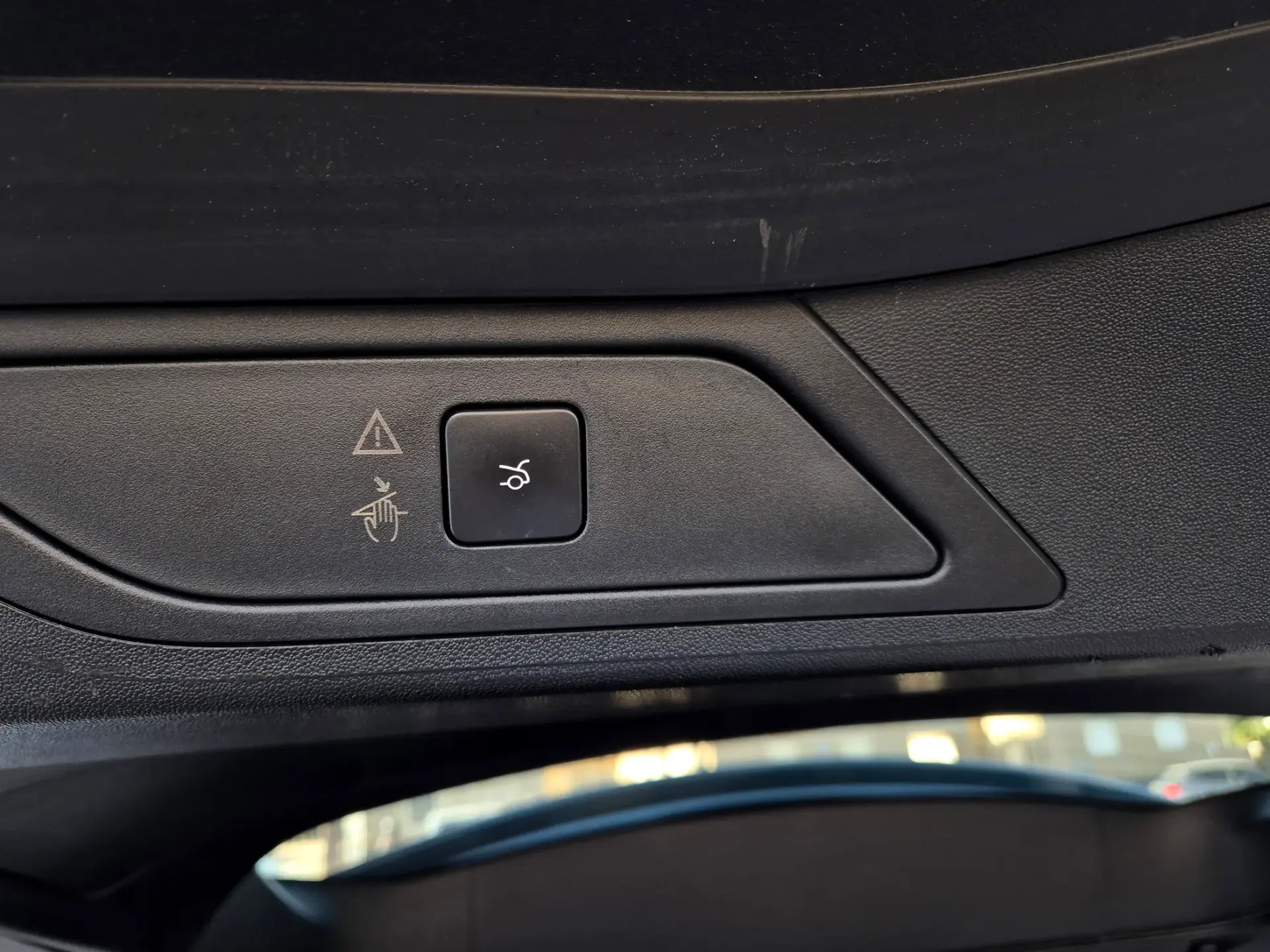 Citroen C4 Grand Picasso 2.0 BlueHDi Exclusive EAT6 8