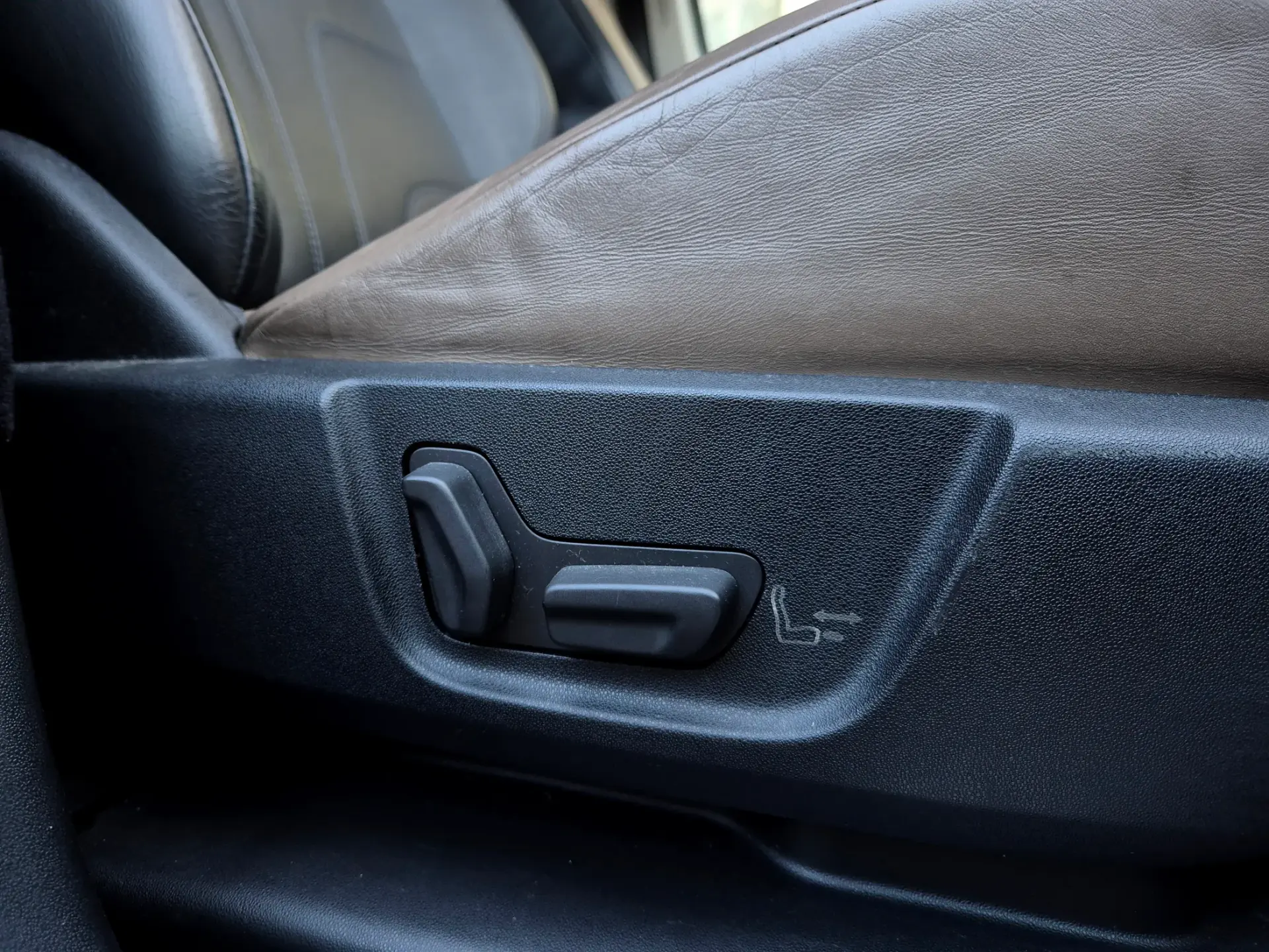 Citroen C4 Grand Picasso 2.0 BlueHDi Exclusive EAT6 16