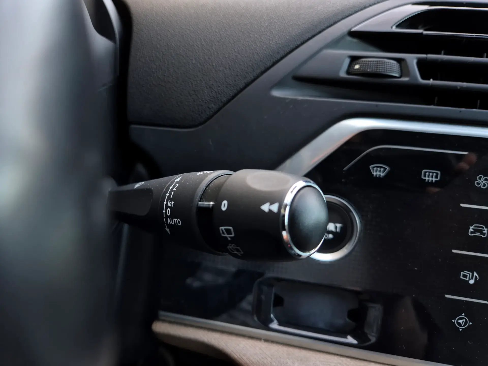 Citroen C4 Grand Picasso 2.0 BlueHDi Exclusive EAT6 31