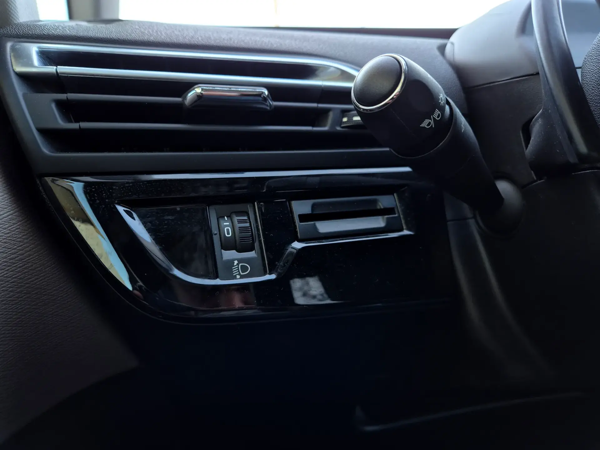 Citroen C4 Grand Picasso 2.0 BlueHDi Exclusive EAT6 39