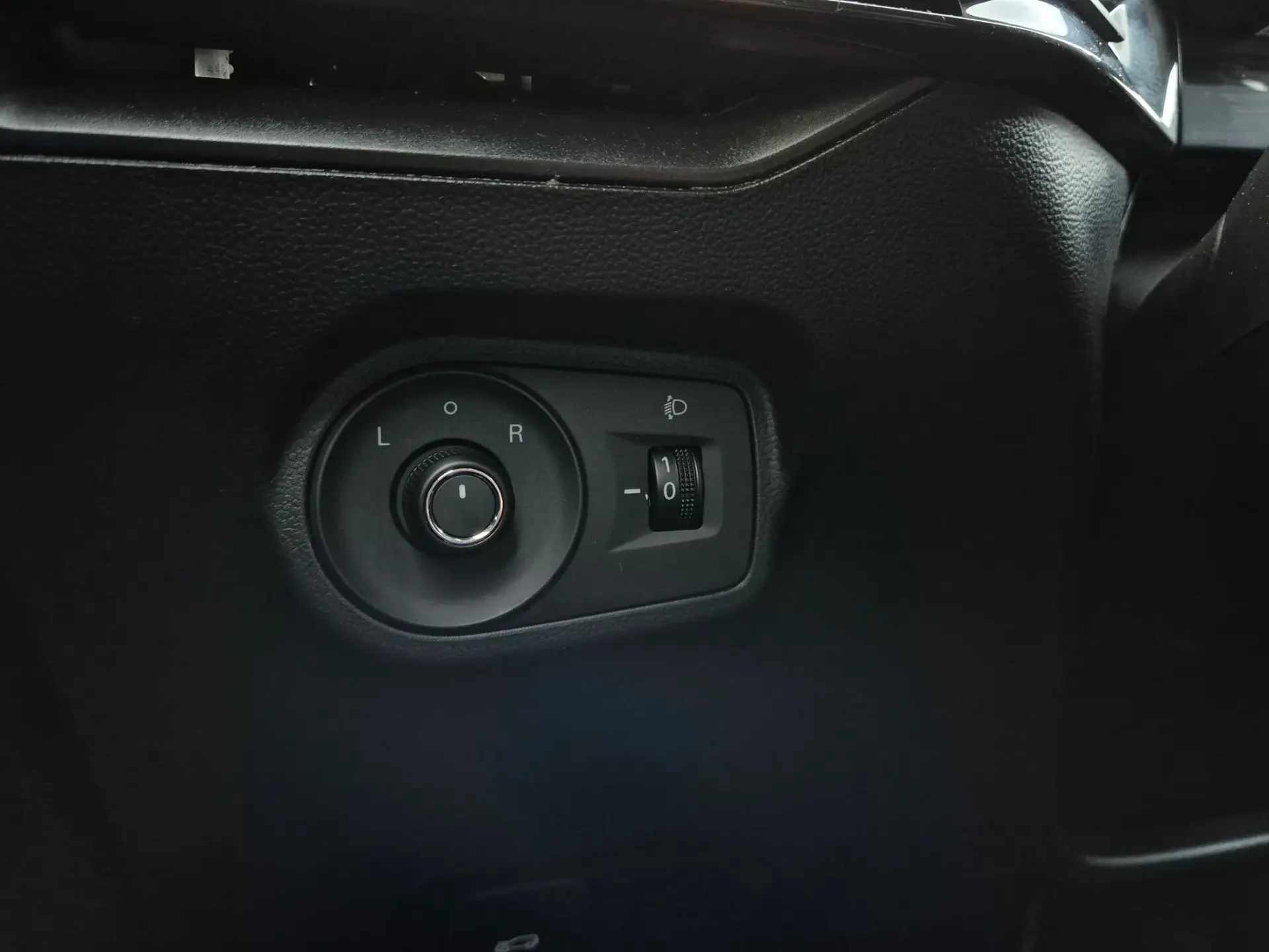 MG MG4 64 kWh Comfort 33