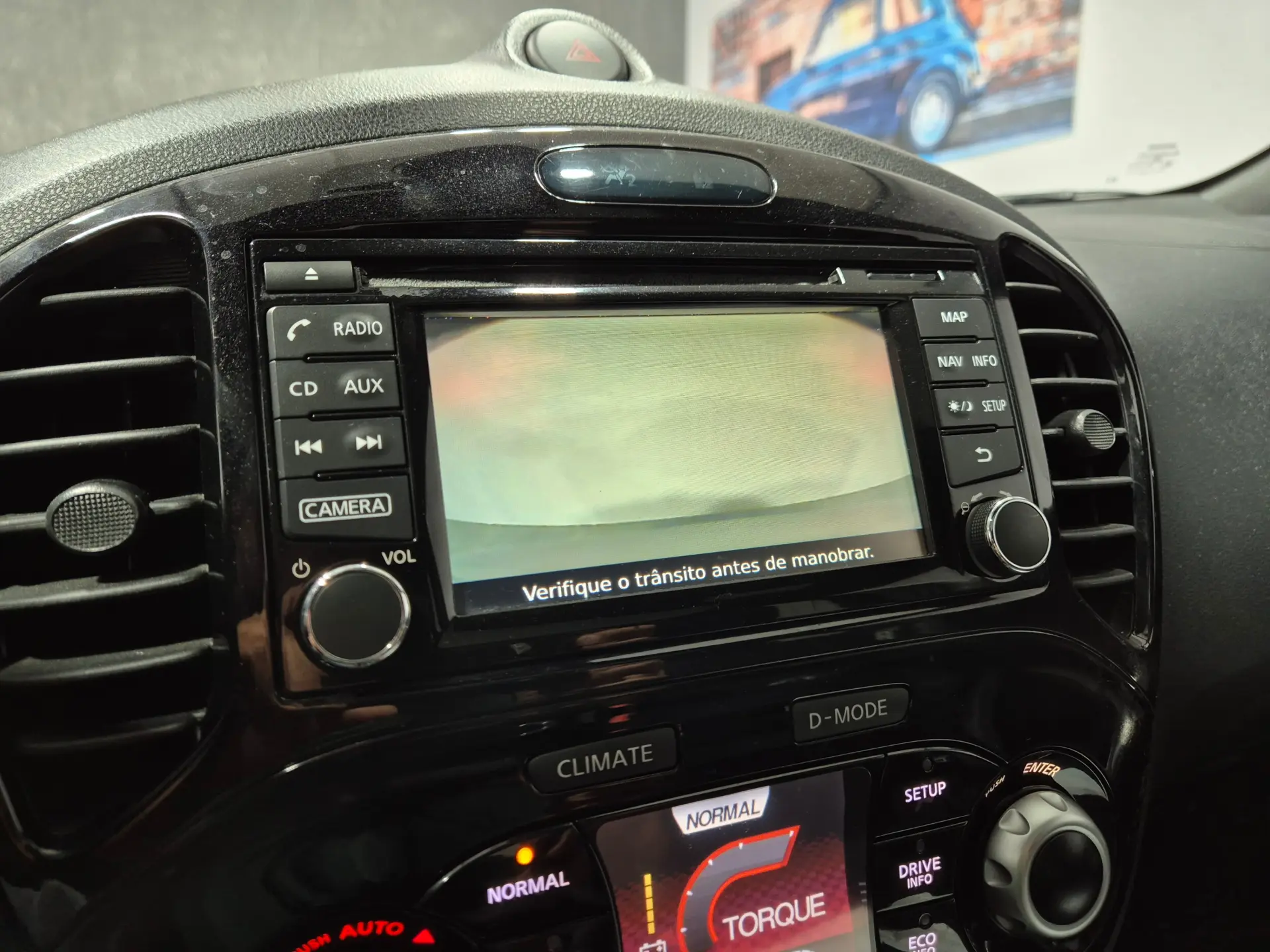 Nissan Juke 1.2 DIG-T Tekna Premium 28
