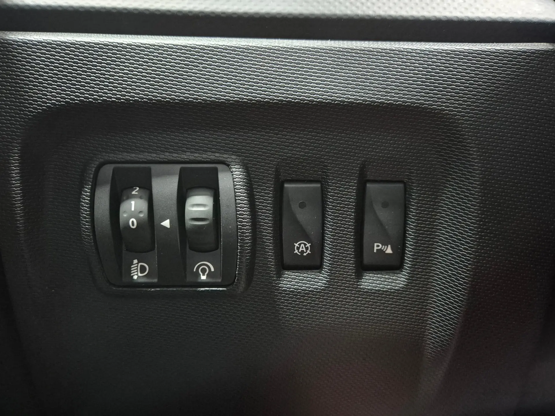 Renault Captur ENERGY TCe 120 EDC Intens 31