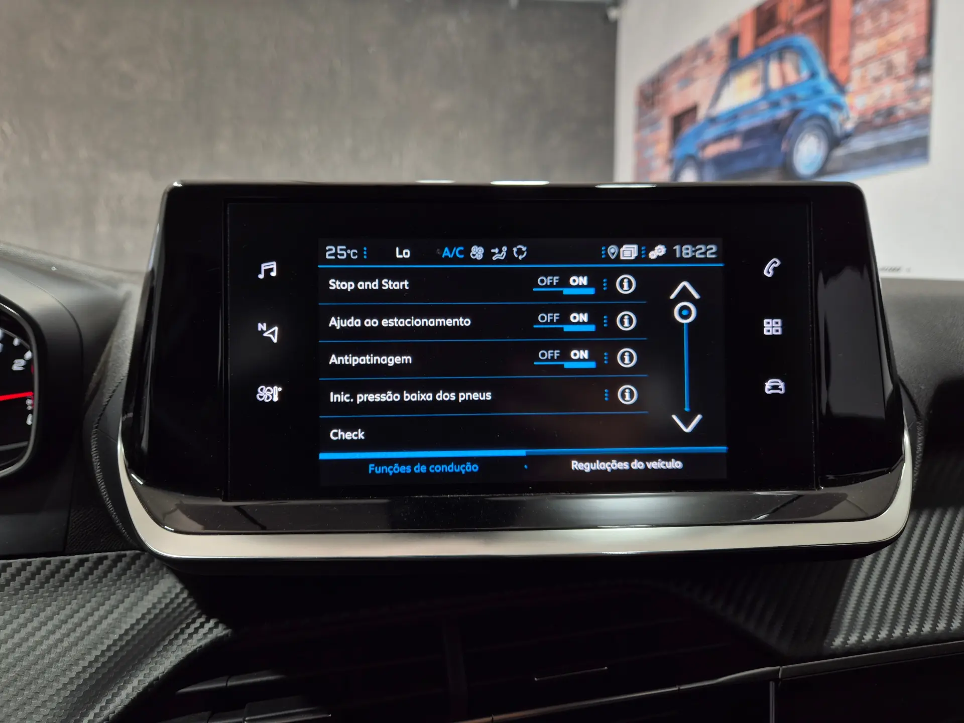 Peugeot 2008 1.5 BlueHDi Active 26