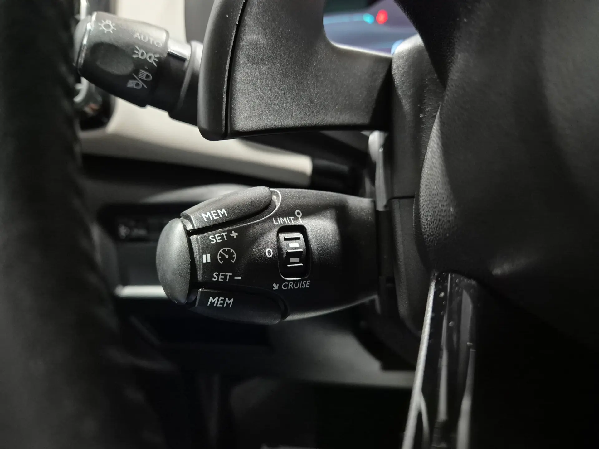 Citroen C5 Aircross BlueHDI 130 S&S EAT8 SHINE 24