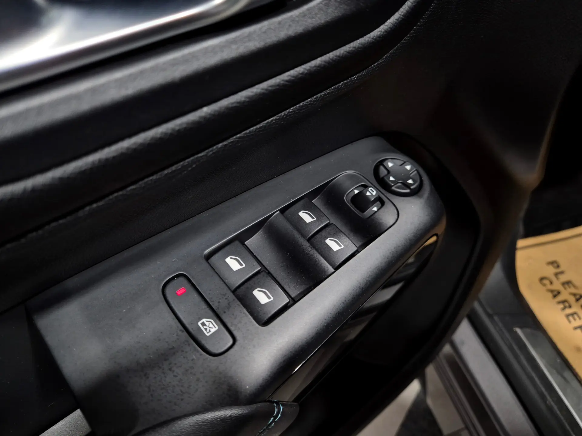 Citroen C5 Aircross Pure Tech 130 S&S EAT8 SHINE 38