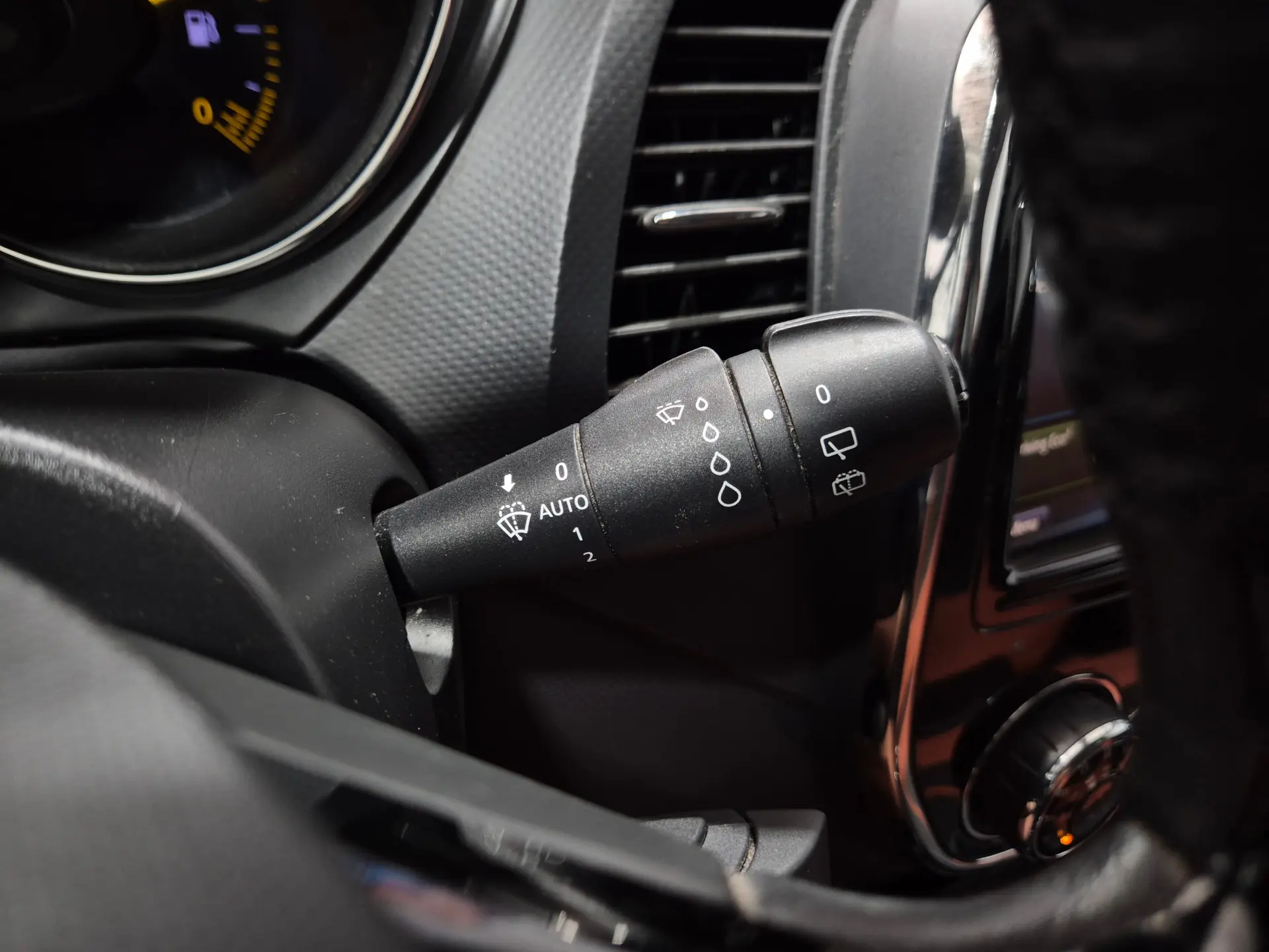 Renault Captur 1.5 dCi Exclusive 21