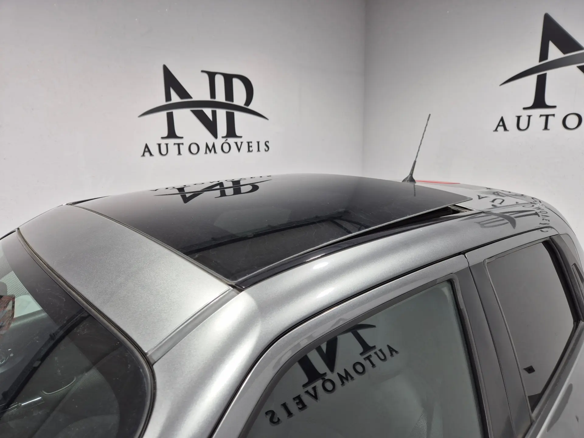 Nissan Juke 1.2 DIG-T Tekna Premium 8