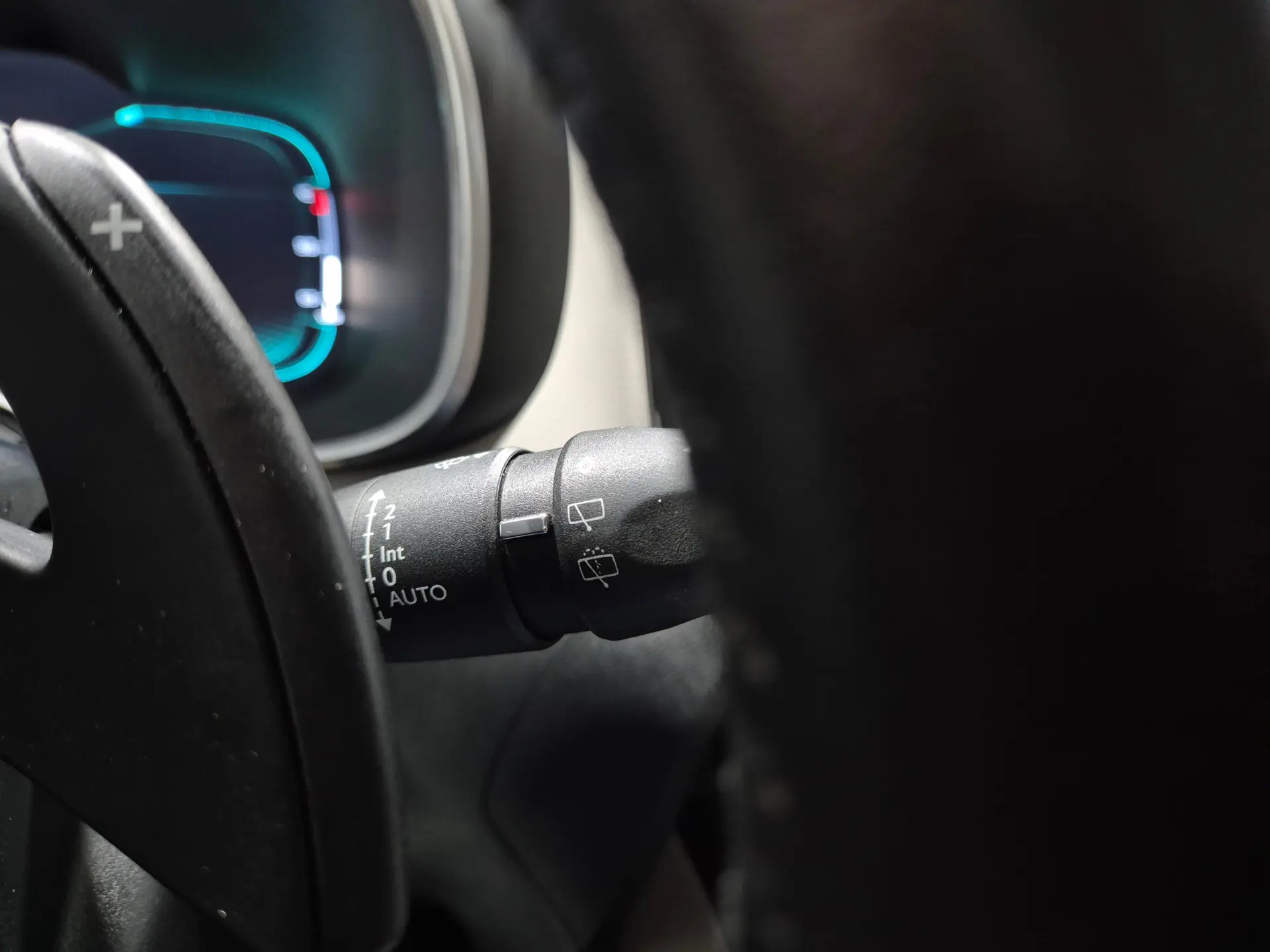 Citroen C5 Aircross BlueHDI 130 S&S EAT8 SHINE 25