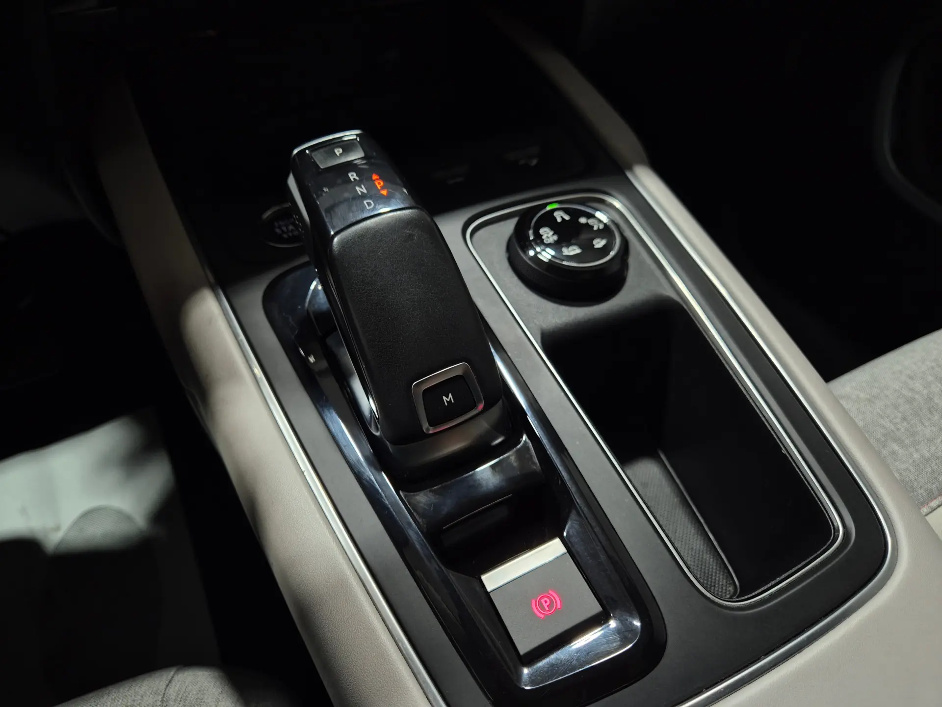 Citroen C5 Aircross BlueHDI 130 S&S EAT8 SHINE 30