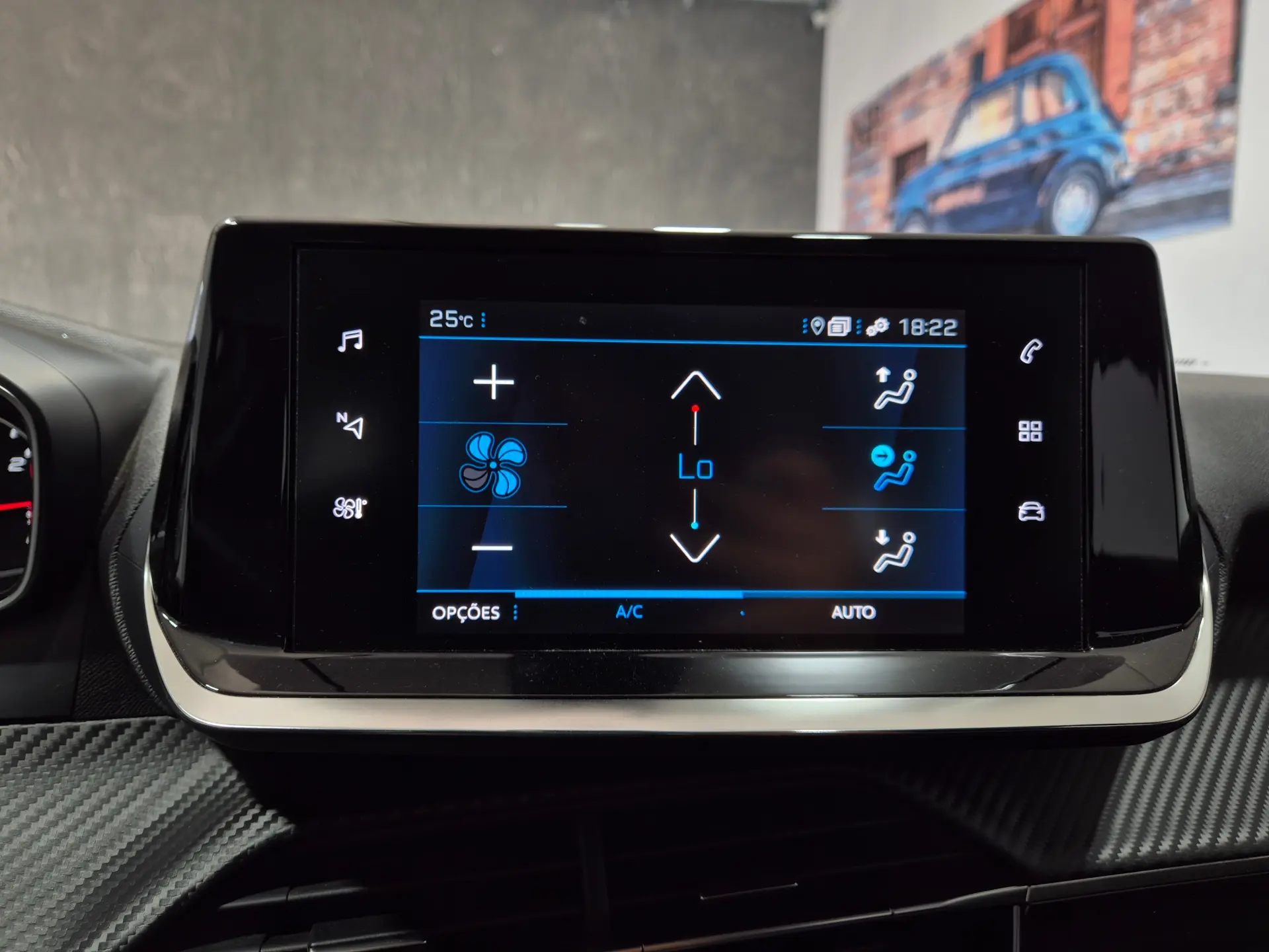 Peugeot 2008 1.5 BlueHDi Active 24
