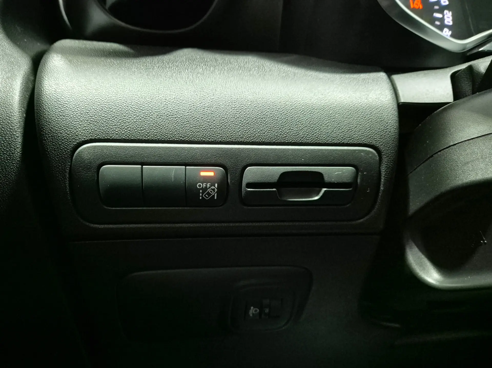 Citroen C3 Aircross 1.2 PureTech Shine 30