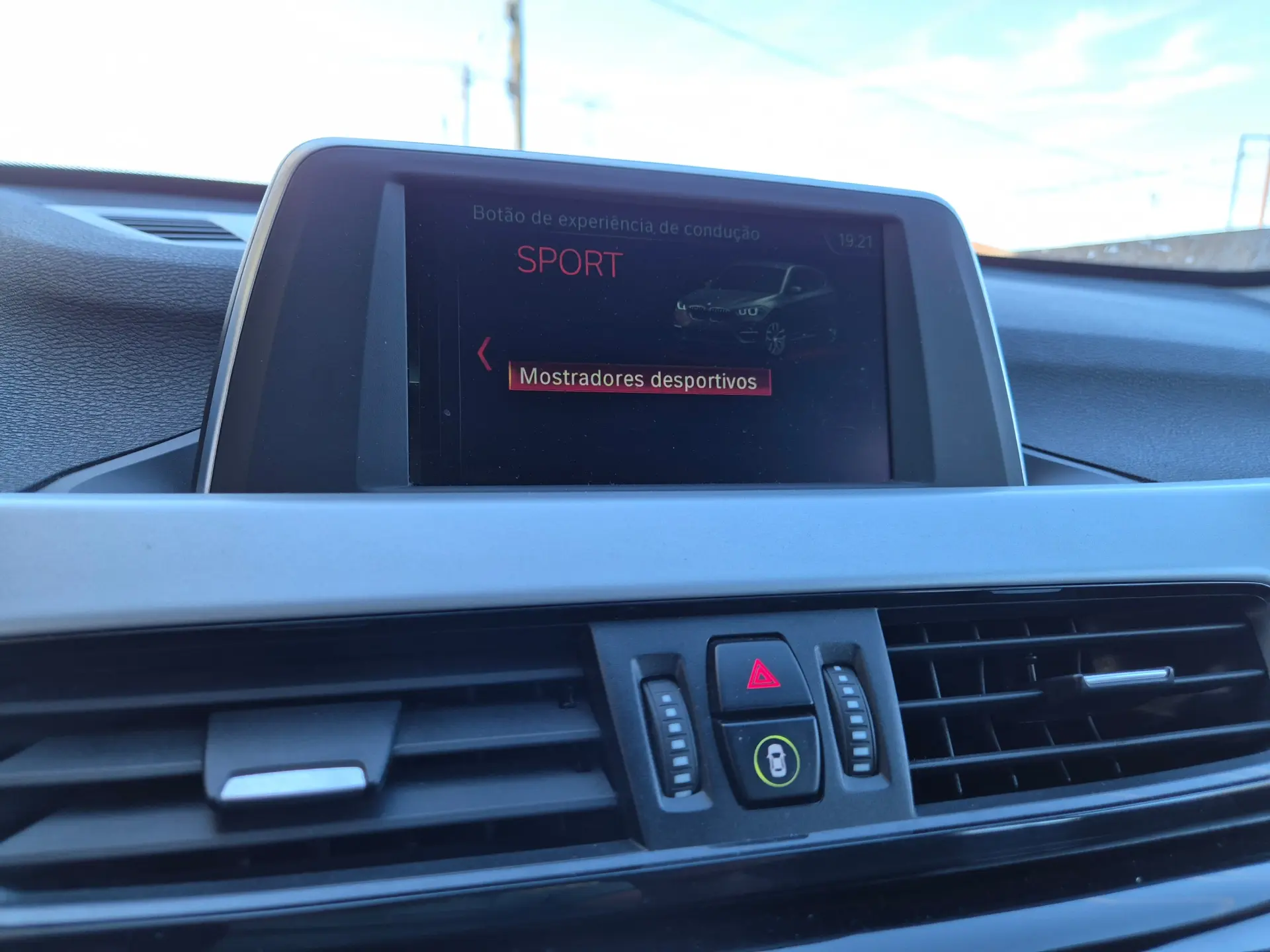 BMW X1 16 d sDrive 26