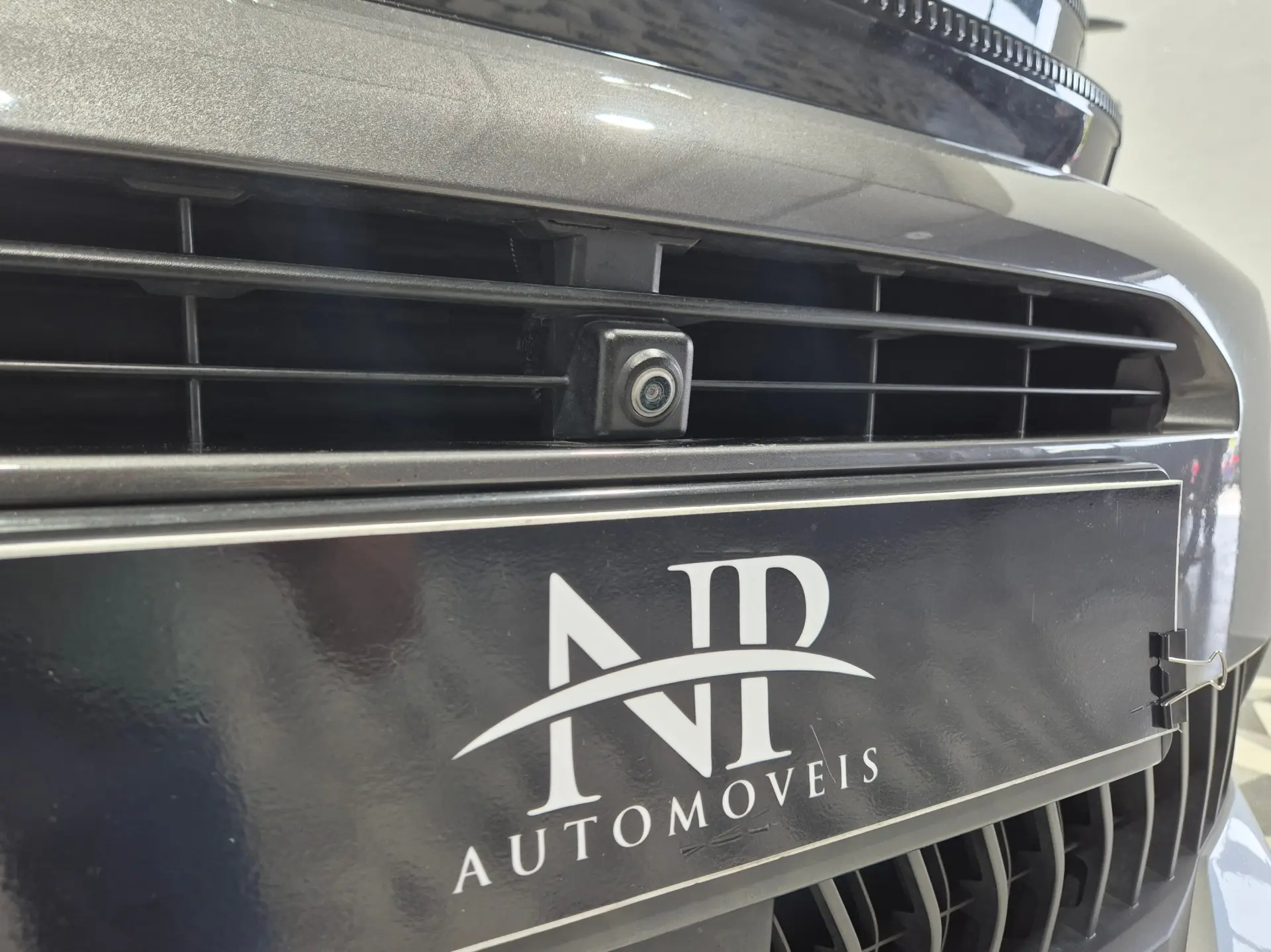 Citroen C5 Aircross Pure Tech 130 S&S EAT8 SHINE 8