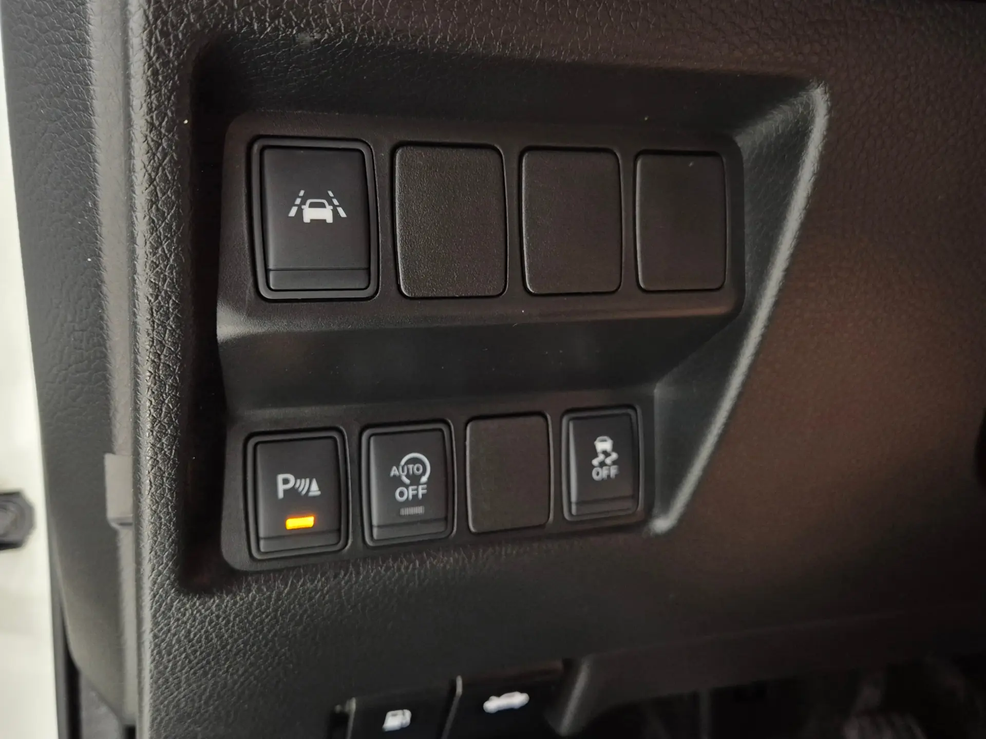 Nissan Qashqai 1.5 dCi Tekna Premium 31