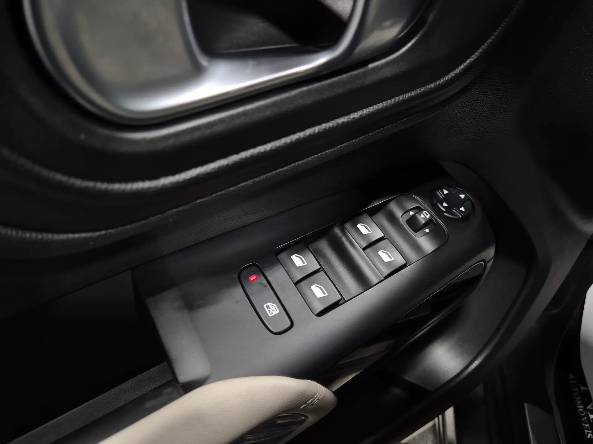 Citroen C5 Aircross BlueHDI 130 S&S EAT8 SHINE 35