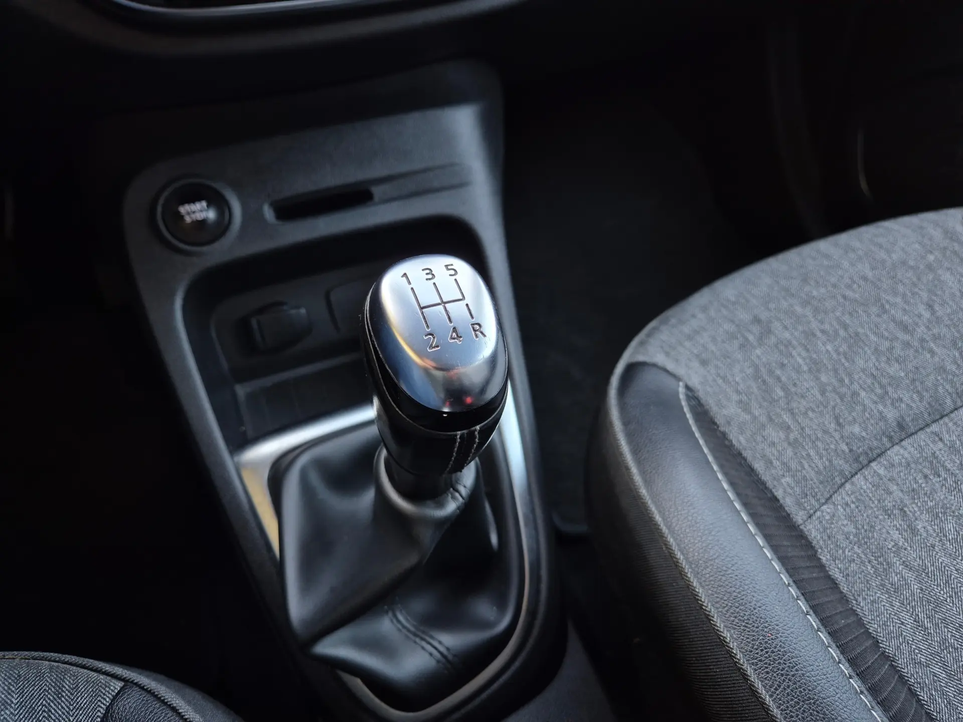 Renault Captur 0.9 TCE Exclusive 30