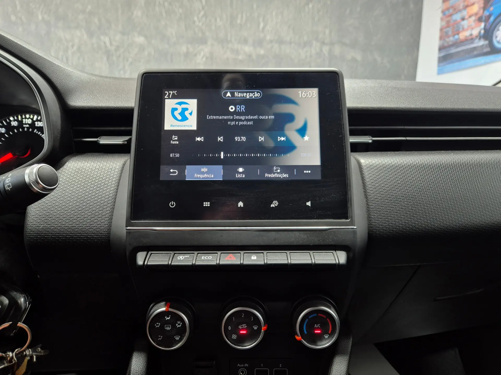 Renault Clio 1.5 Blue dCi Zen 23