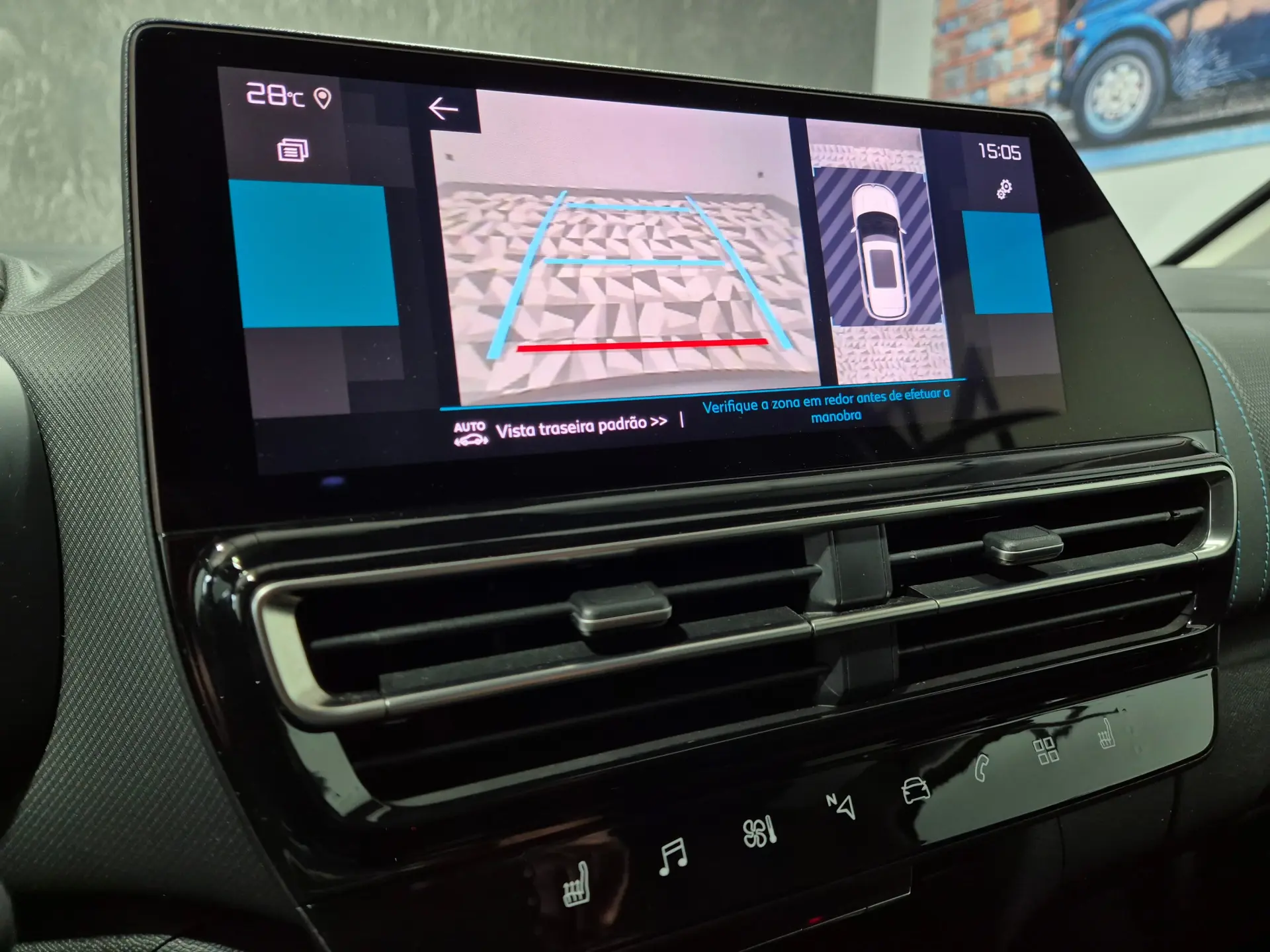 Citroen C5 Aircross Pure Tech 130 S&S EAT8 SHINE 30