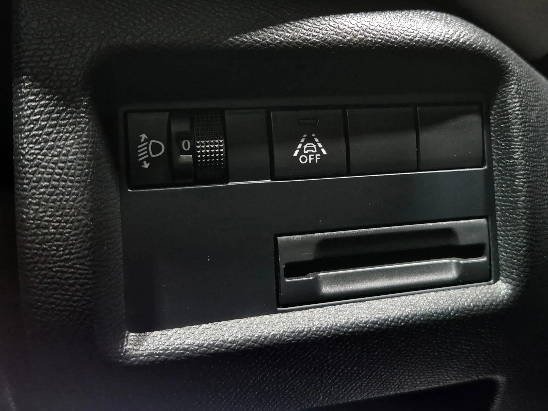 Citroen C5 Aircross BlueHDI 130 S&S EAT8 SHINE 34