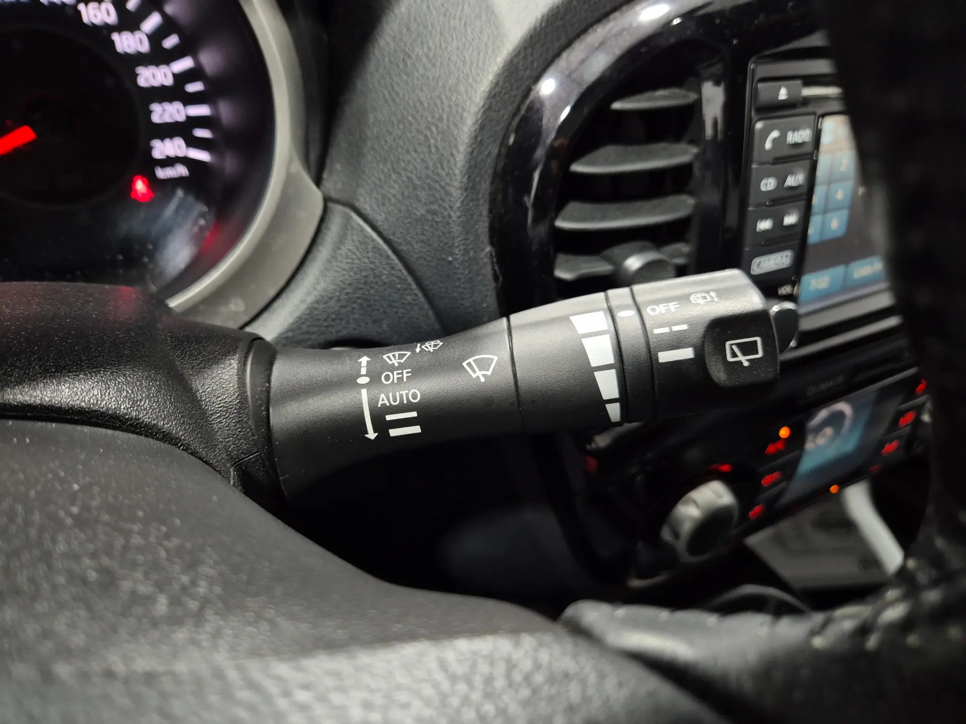 Nissan Juke 1.2 DIG-T Tekna Premium 24