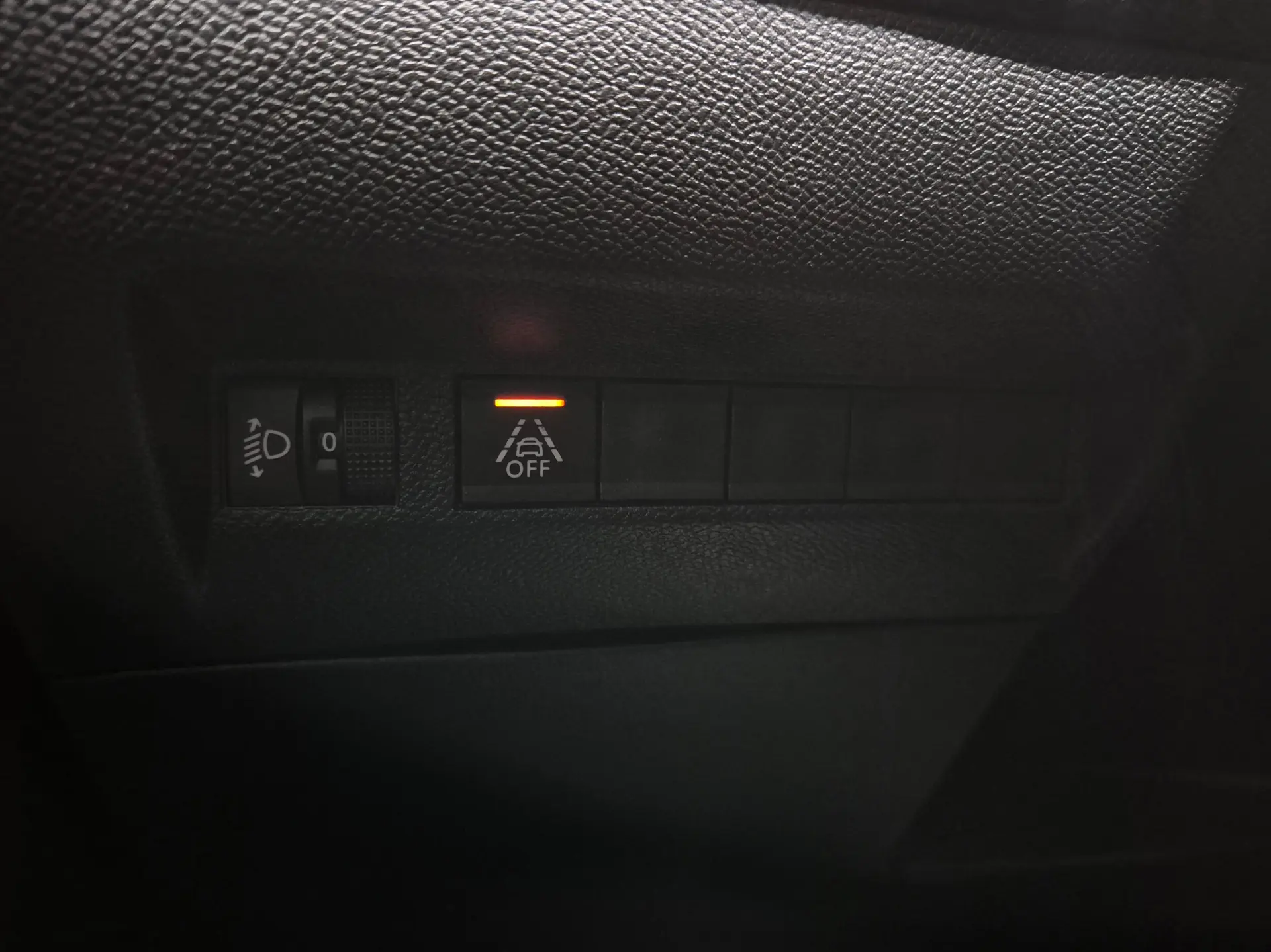 Peugeot 2008 1.5 BlueHDi Active 30