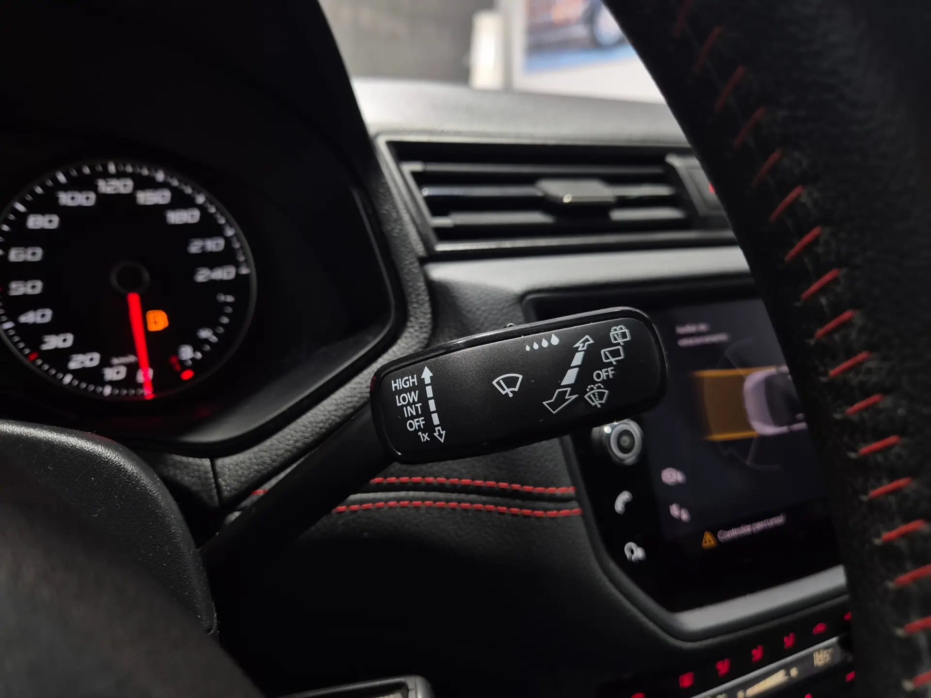 SEAT Arona 1.0 TSI FR 18