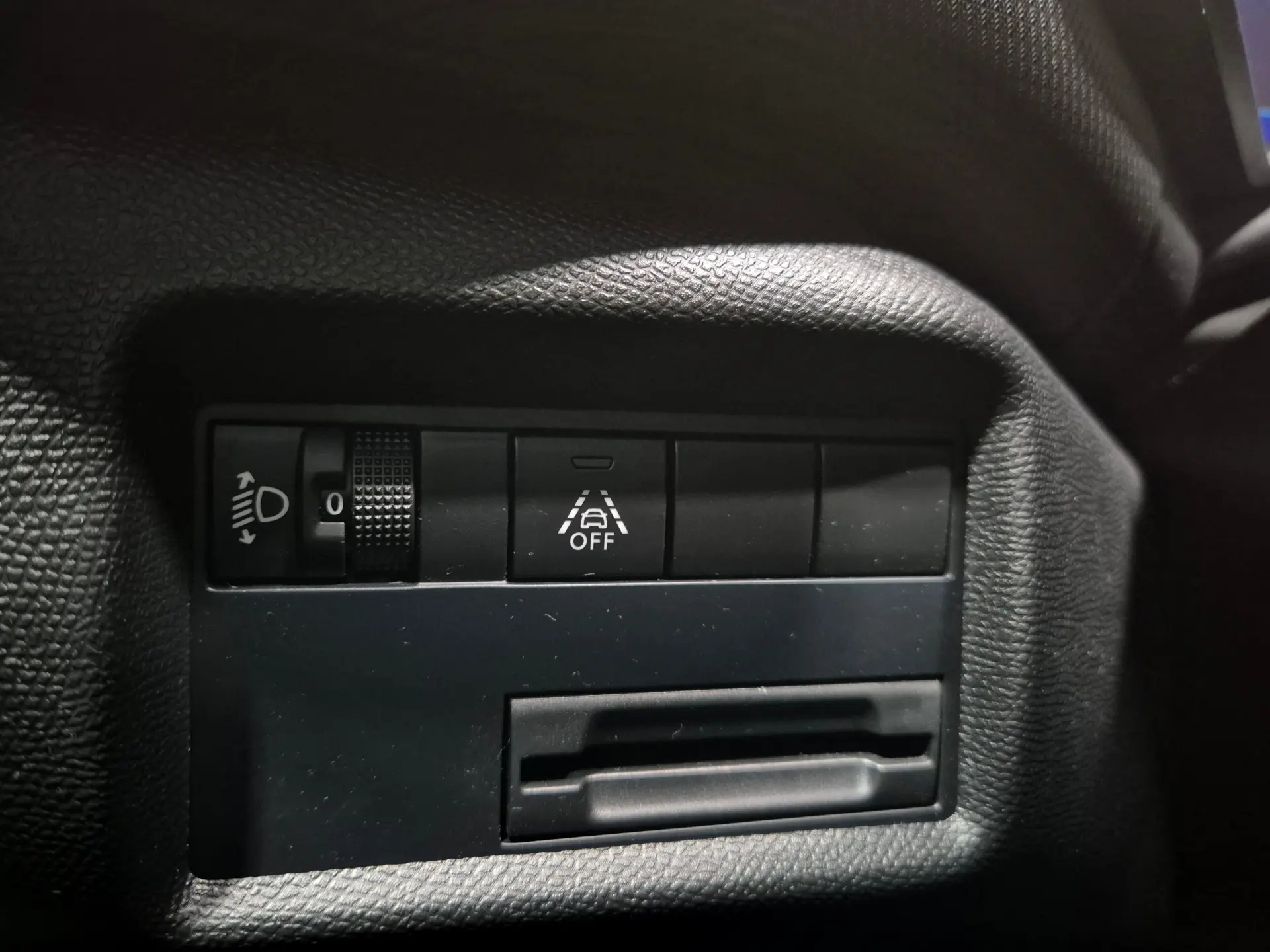 Citroen C5 Aircross Pure Tech 130 S&S EAT8 SHINE 37