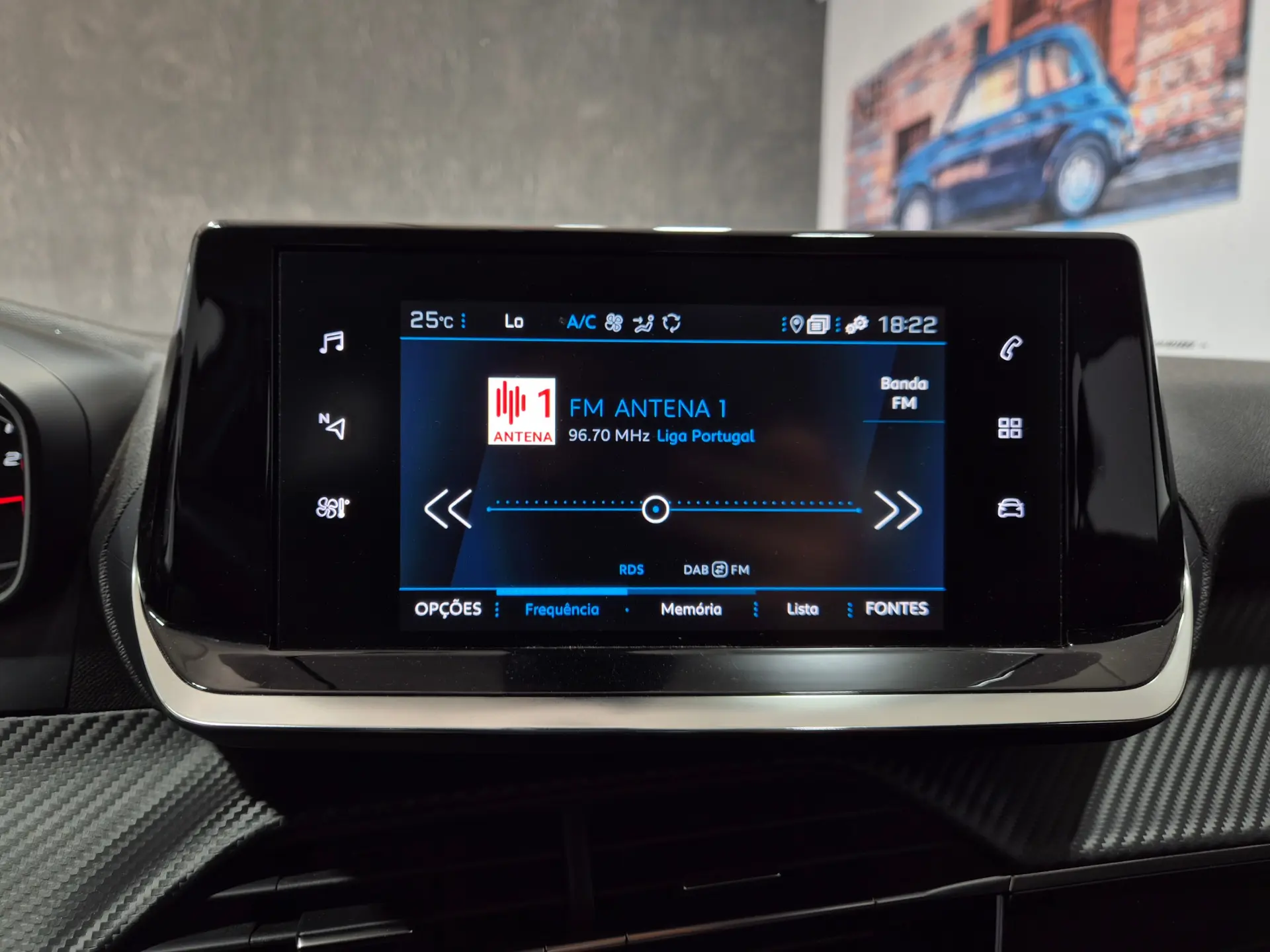 Peugeot 2008 1.5 BlueHDi Active 22