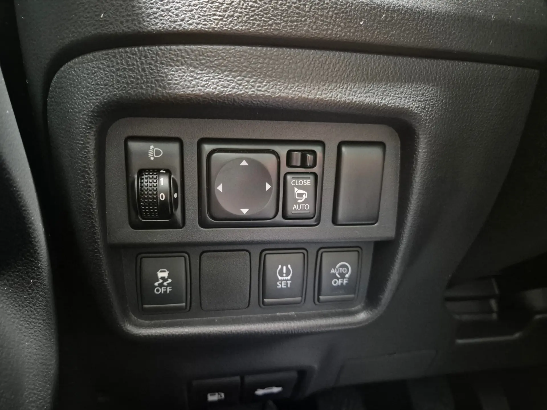 Nissan Juke 1.2 DIG-T Tekna Premium 32