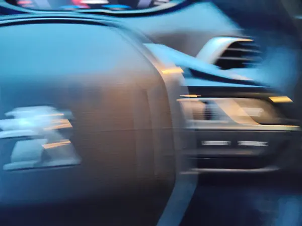 Peugeot 3008 1.5 BlueHDi Active Pack 31