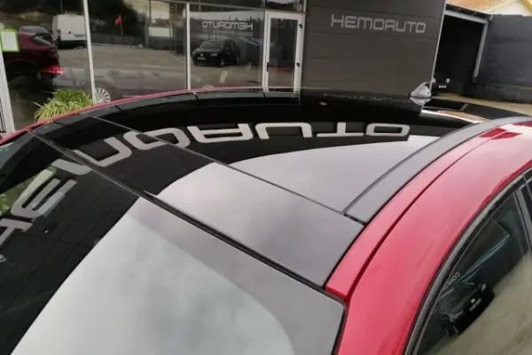 Alfa Romeo Stelvio Quadrifoglio Q4 2.9 510cv 17