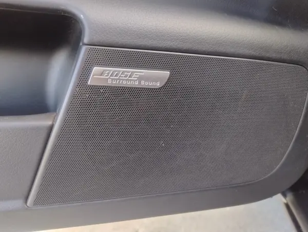 Audi A6 Avant 2.0 TDi S-line 15