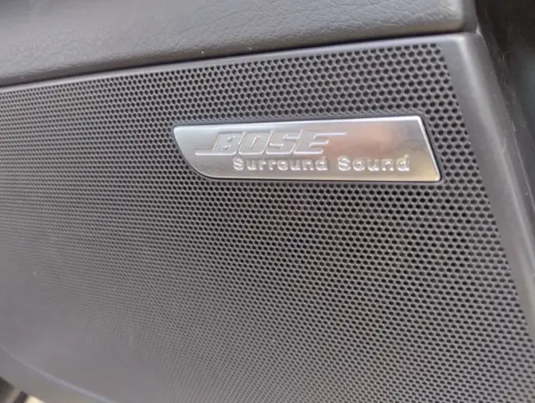 Audi A6 Avant 2.0 TDi S-line 26