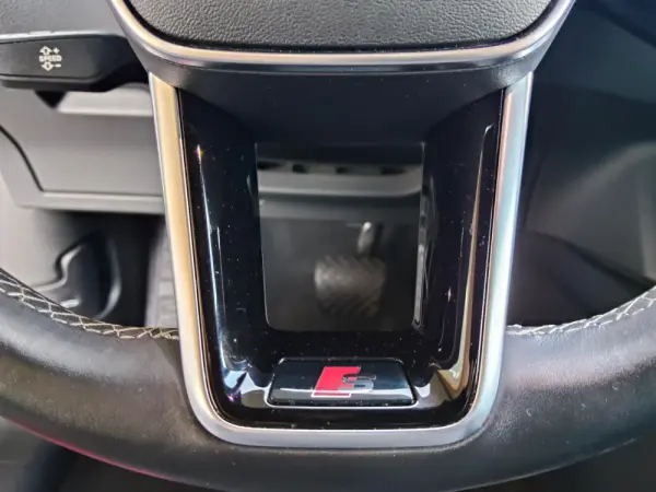 Audi e-tron 55 quattro S line 42