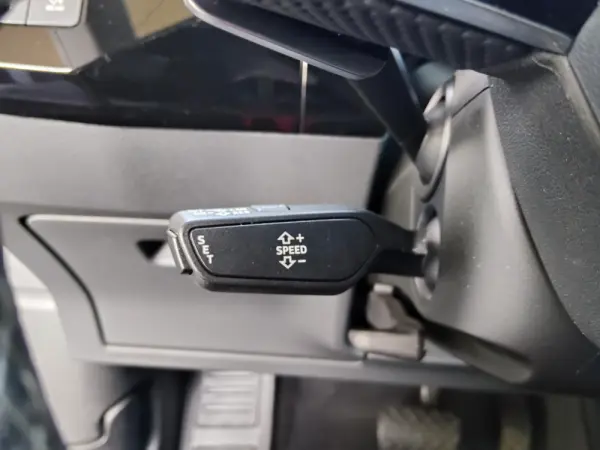 Audi e-tron 55 quattro S line 47