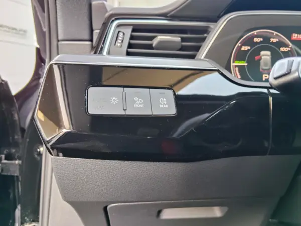 Audi e-tron 55 quattro S line 48