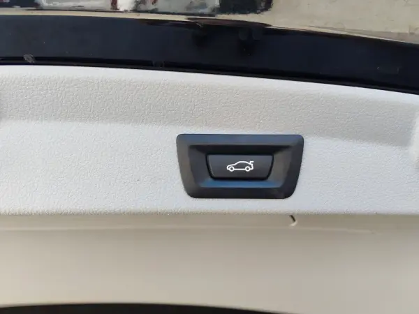 BMW 418 Gran Coupé d Advantage Auto 17