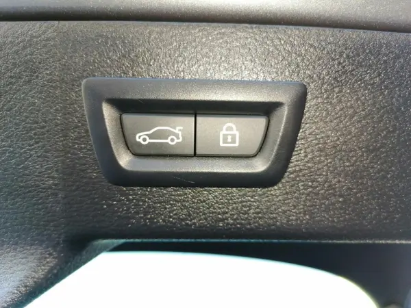 BMW X6 xDrive 40d Pack M 21