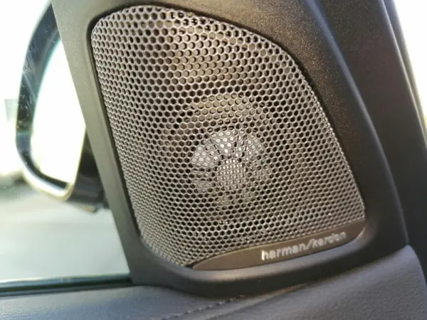 BMW X6 xDrive 40d Pack M 31